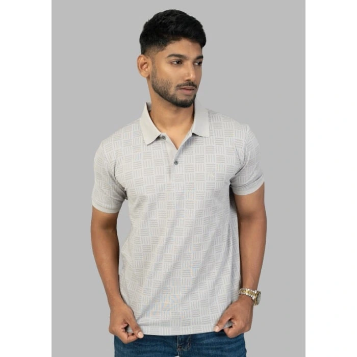 Mens Clothing ef_pc_clot0v2248pod01267p in Sri Lanka